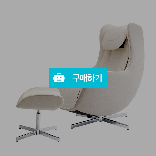 [BRAMS]브람스 안마의자 지이 루디 BRAMS-S500 / 웅카트 / 디비디비 / 구매하기 / 특가할인