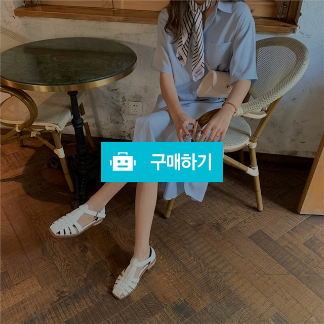 셔츠 원피스 / 여성쇼핑몰 이즈굿 / 디비디비 / 구매하기 / 특가할인