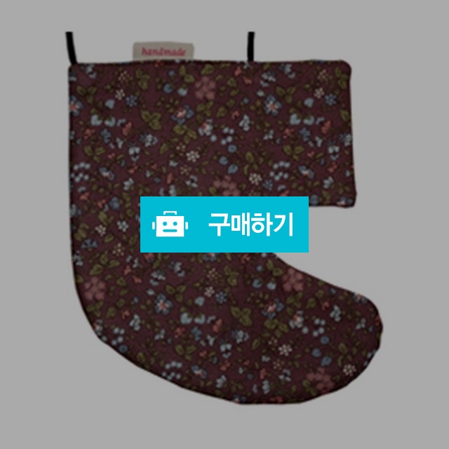 바이올린 턱받침커버, E 스타일 7번 / 밀리언벅스 / 디비디비 / 구매하기 / 특가할인