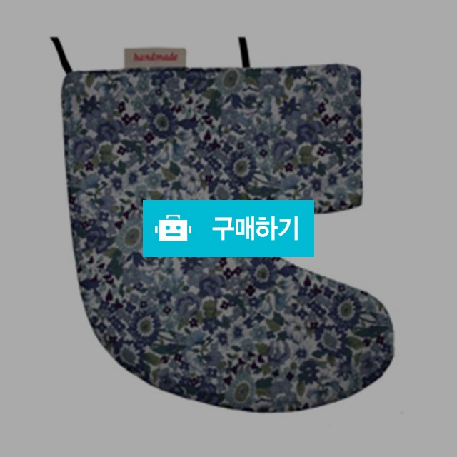 바이올린 턱받침커버, E 스타일 10번 / 밀리언벅스 / 디비디비 / 구매하기 / 특가할인