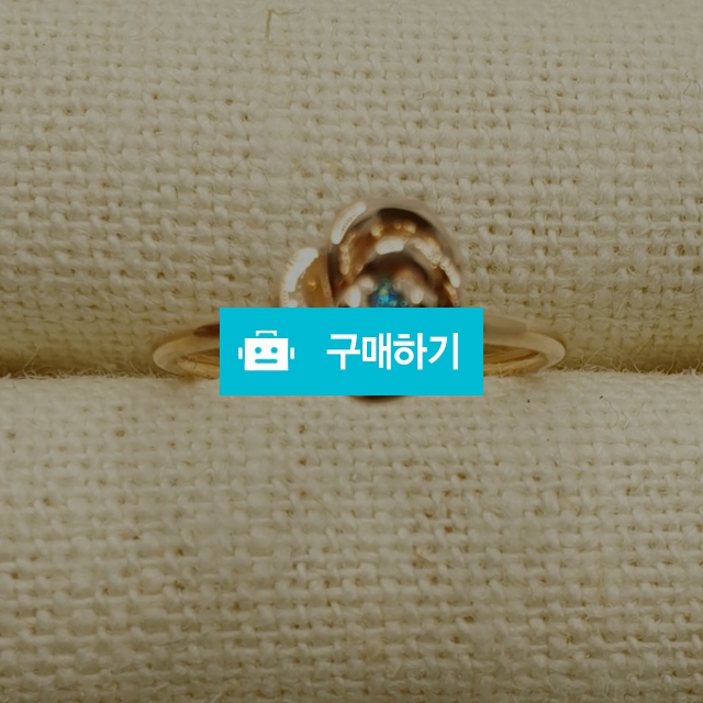 장미반지 / Fine7님의 스토어 / 디비디비 / 구매하기 / 특가할인