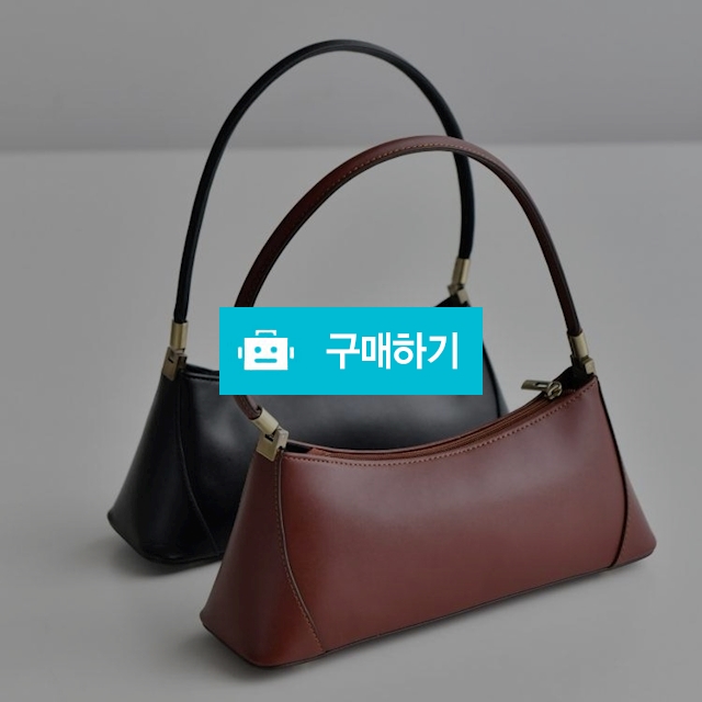 디아망 백 / Barnabas님의 스토어 / 디비디비 / 구매하기 / 특가할인