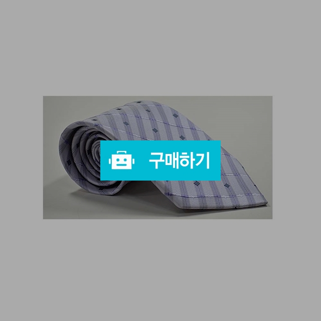 레노마 넥타이/폭9/실크/한국/명품/세일/NT1385  / 꾸제꾸제(브랜드 빈티지) / 디비디비 / 구매하기 / 특가할인