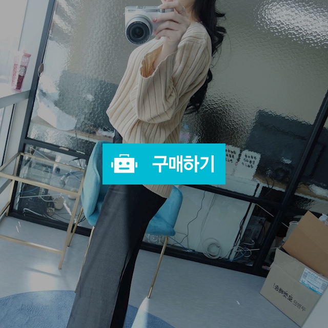 여성 기본 니트 / 미찌샵님의 스토어 / 디비디비 / 구매하기 / 특가할인