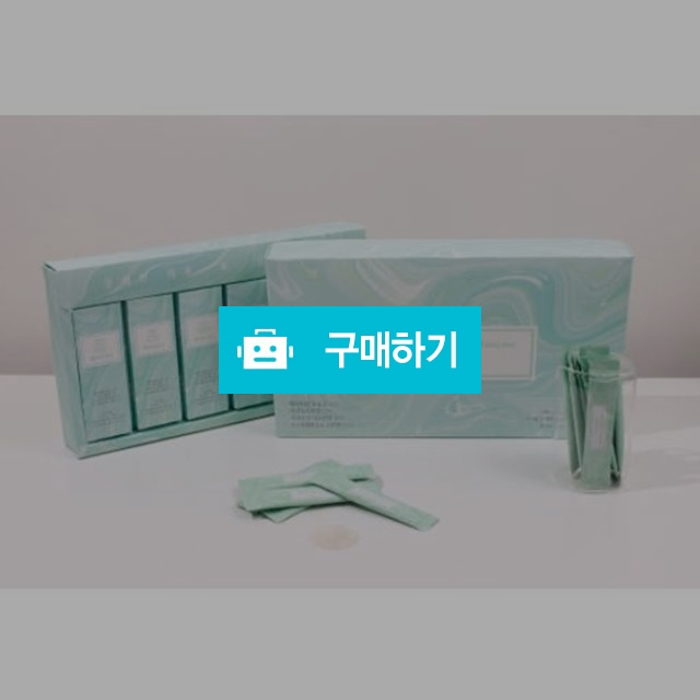 애사비 효소 애플사이다비니거 효소 식초 다이어트 / 선도뷰티 / 디비디비 / 구매하기 / 특가할인