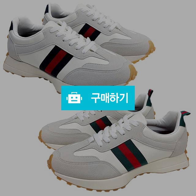 남성스니커즈 마리오탈라리코 클래식 직조 어글리 독일군스니커즈 4cm굽 남자운동화 캐주얼스니커즈 / 마리오탈라리코님의 스토어 / 디비디비 / 구매하기 / 특가할인