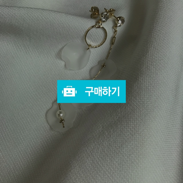 여신귀걸이 / Daonshop님의 스토어 / 디비디비 / 구매하기 / 특가할인