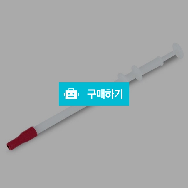 동물병원 전용 필건 펫필러 알약투약기 알약주사기 / 고양이용품 전문 스토어 / 디비디비 / 구매하기 / 특가할인