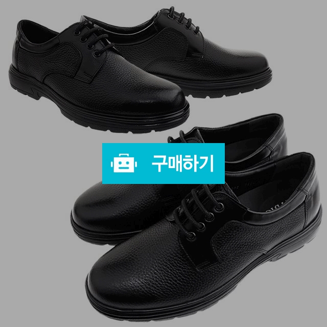 남자구두 수제화 마리오탈라리코 천연소가죽 옥스포드 클래식 키높이 더비슈즈 4cm굽 정장구두 / 마리오탈라리코님의 스토어 / 디비디비 / 구매하기 / 특가할인
