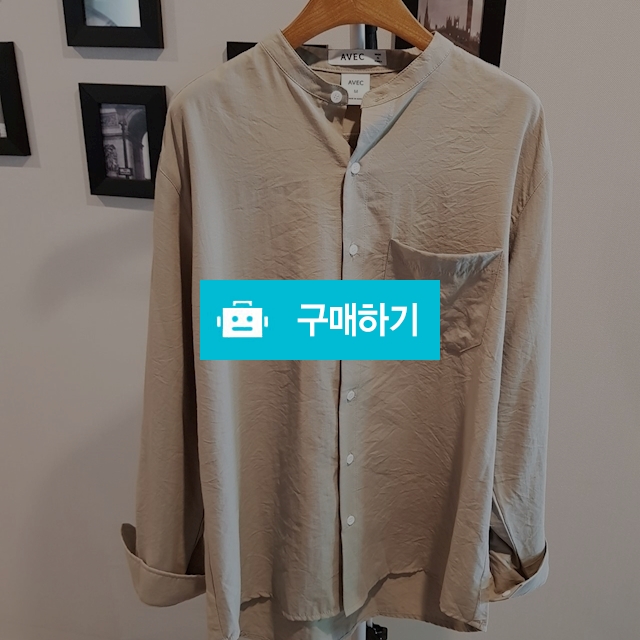 르망린넨셔츠♥️세일 / 까리한데의 스토어 / 디비디비 / 구매하기 / 특가할인