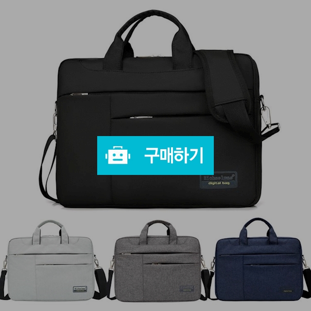 [당일발송] 맥북/그램/노트북 파우치 13,15,15.6인치 P58 / 뉴엔 / 디비디비 / 구매하기 / 특가할인