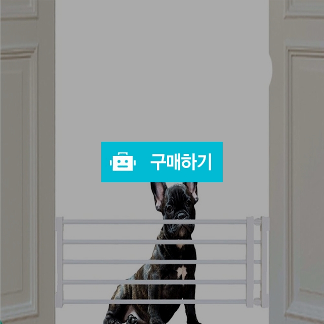마이독 선반 울타리 강아지울타리 / 마이독님의 스토어 / 디비디비 / 구매하기 / 특가할인