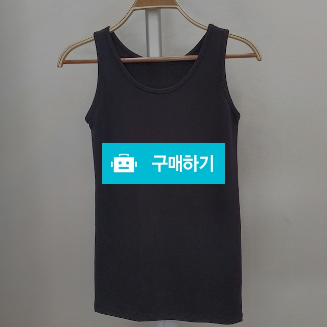 기모나시 / 바이정님의 스토어 / 디비디비 / 구매하기 / 특가할인