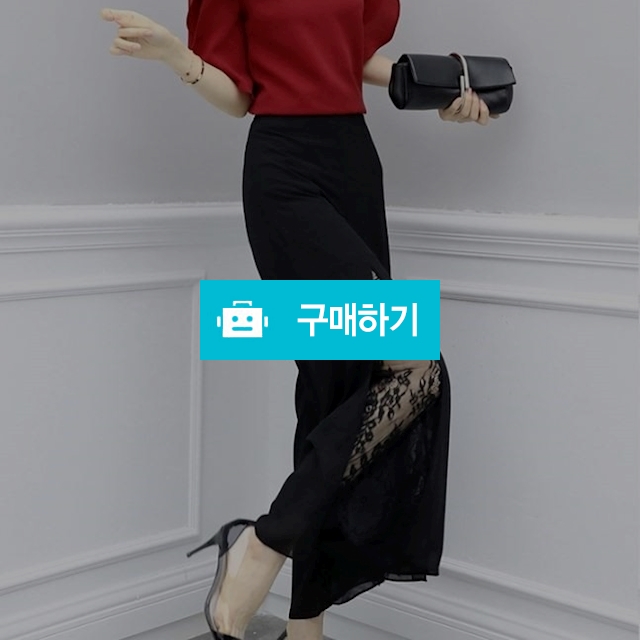 은은투피스  / 스타샵님의 스토어 / 디비디비 / 구매하기 / 특가할인