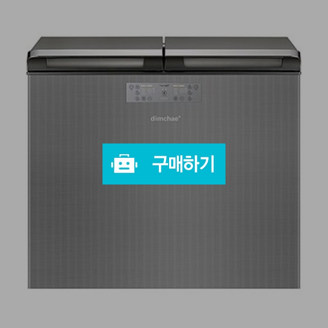 [대유위니아] 19년형 뚜껑형딤채 NDL22BFECSS_ 221ℓ(2룸) / 비제이커머스 / 디비디비 / 구매하기 / 특가할인