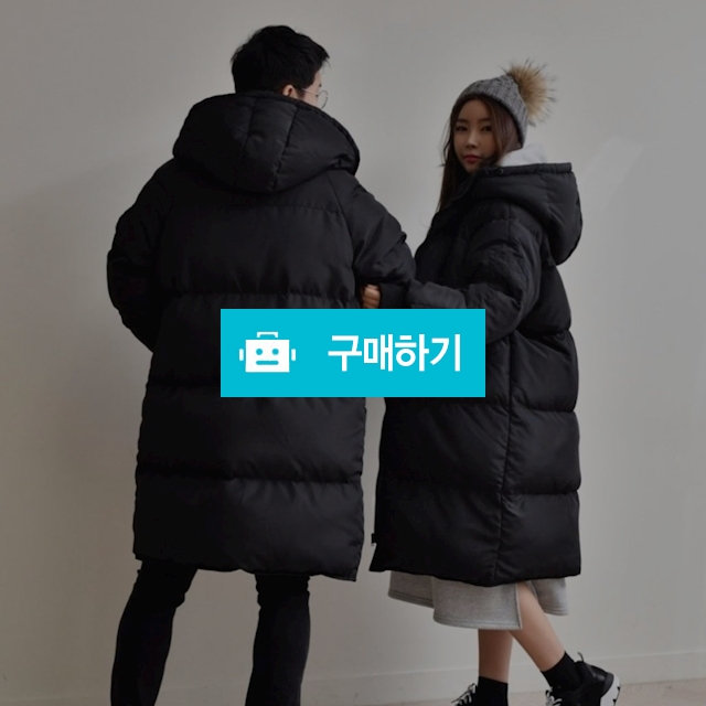 벤치롱패딩 / 윤패션님의 스토어 / 디비디비 / 구매하기 / 특가할인