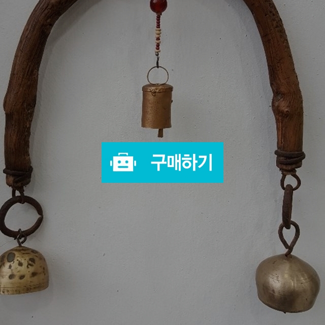 소 코뚜레 / 그릇이있는풍경 / 디비디비 / 구매하기 / 특가할인