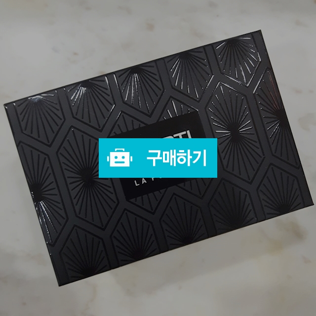 마티덤블랙다이아몬드앰플정품 / 신림고은피부님의 스토어 / 디비디비 / 구매하기 / 특가할인