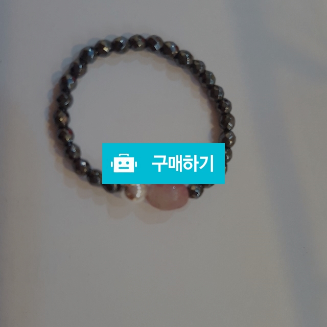 해마타이원석 / 오월이십일님의 스토어 / 디비디비 / 구매하기 / 특가할인