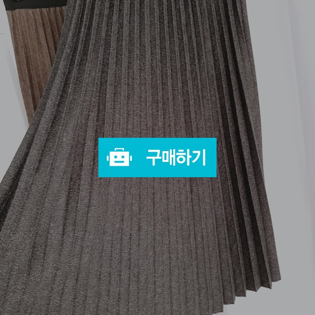 플리츠스커트 / 블리님의 스토어 / 디비디비 / 구매하기 / 특가할인