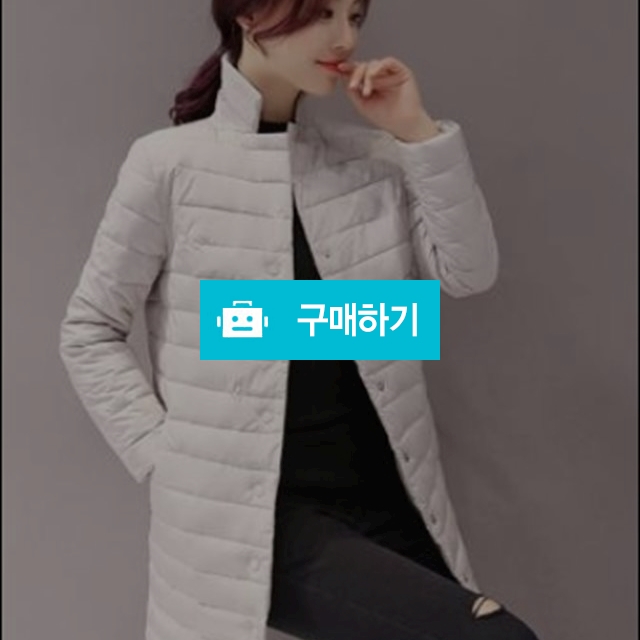 깔깔이패딩 / 마크앤제이슨님의 스토어 / 디비디비 / 구매하기 / 특가할인