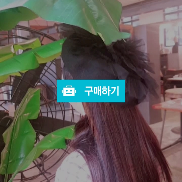 레이스 울 베레모 화가모자 블랙 / 제이로맨스 / 디비디비 / 구매하기 / 특가할인