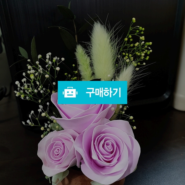 차량용 장미 / sdsdf883님의 스토어 / 디비디비 / 구매하기 / 특가할인