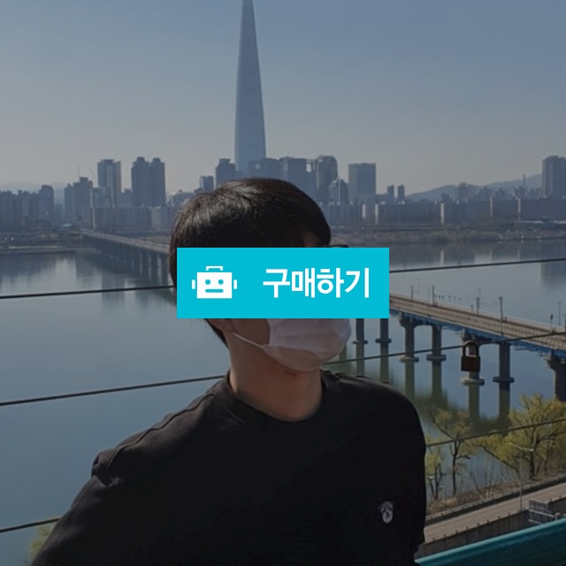 FDA등록인증 흰색 일회용 황사 미세먼지 마스크 50매 3중 필터 / 짱구 / 디비디비 / 구매하기 / 특가할인