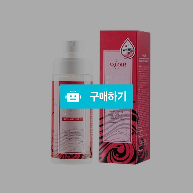 벨로아 퍼퓸데미지 헤어미스트 130ml 향이너무좋아요~ / 칼로리독촉장 / 디비디비 / 구매하기 / 특가할인