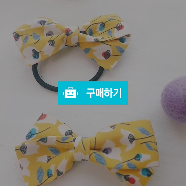헤어핀 / 피오니아님의 스토어 / 디비디비 / 구매하기 / 특가할인