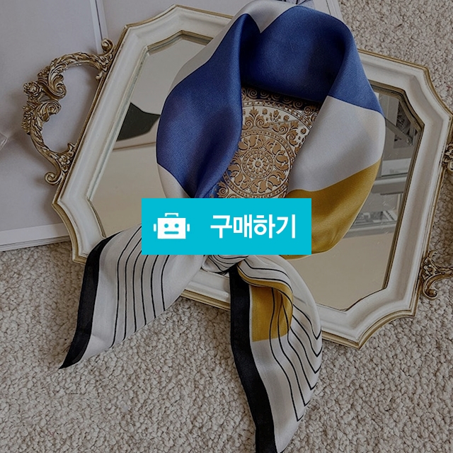 가방 손잡이 스카프 선물 성인 학생 목보호 승무원 스카프코디 / 댕유마켓님의 스토어 / 디비디비 / 구매하기 / 특가할인