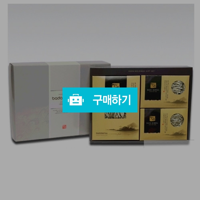 프리미엄 저, 무염 멸치 3종 세트 / 실버클라우드님의 스토어 / 디비디비 / 구매하기 / 특가할인
