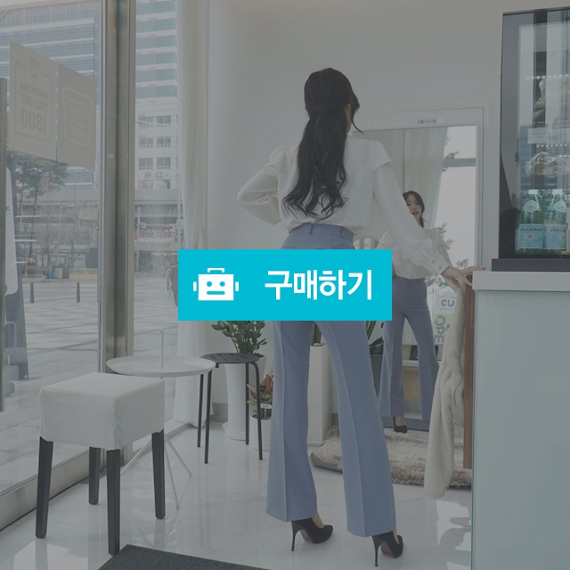 여성 슬랙스 / 미찌샵님의 스토어 / 디비디비 / 구매하기 / 특가할인