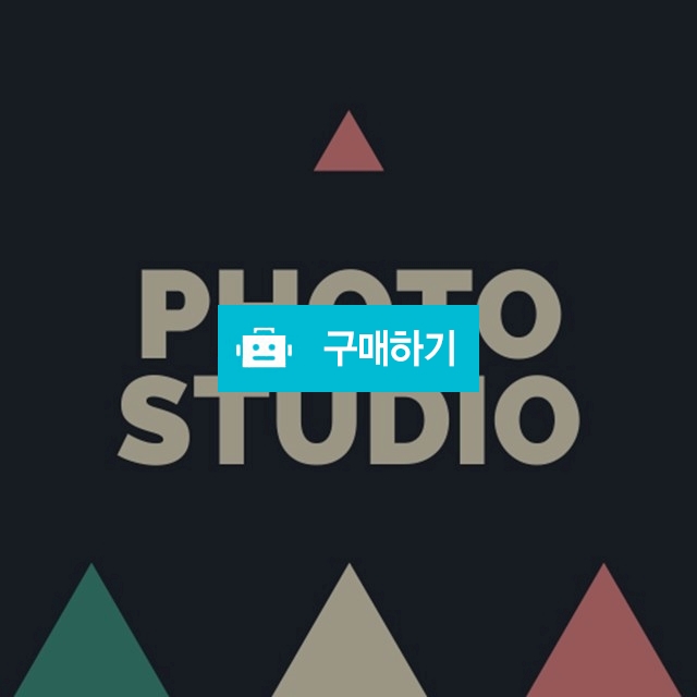 PHOTOSTUDIO - 고양생태공원 / photostudio / 디비디비 / 구매하기 / 특가할인