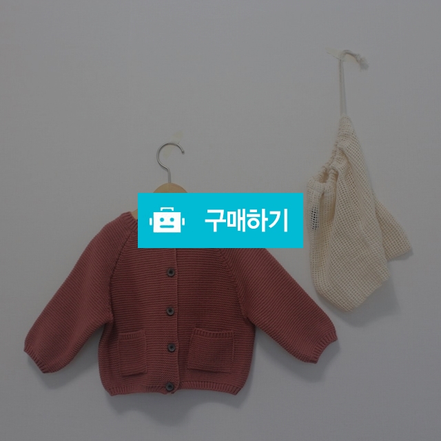 베스트오브가디건 / jephthat입다 / 디비디비 / 구매하기 / 특가할인