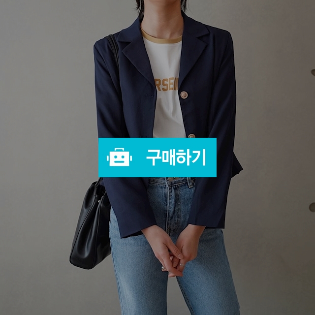 기본핏 레터링 반팔 티셔츠 2컬러 / 어노드님의 스토어 / 디비디비 / 구매하기 / 특가할인