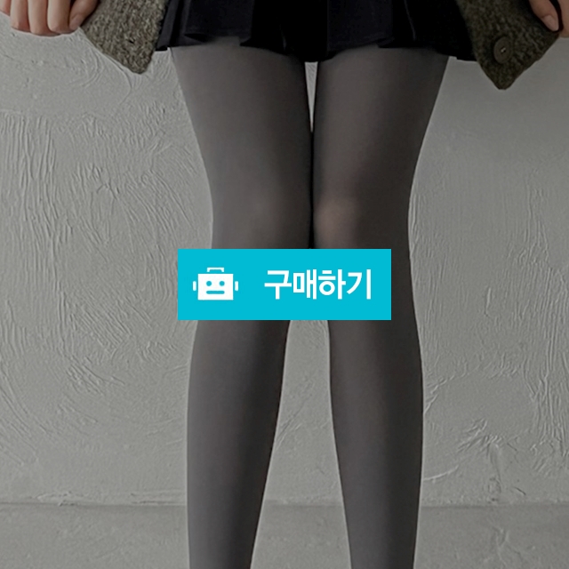 [당일출고] 5켤레 여성 80D 슬림 서포트 타이즈(유발) / 앤어바웃 / 디비디비 / 구매하기 / 특가할인