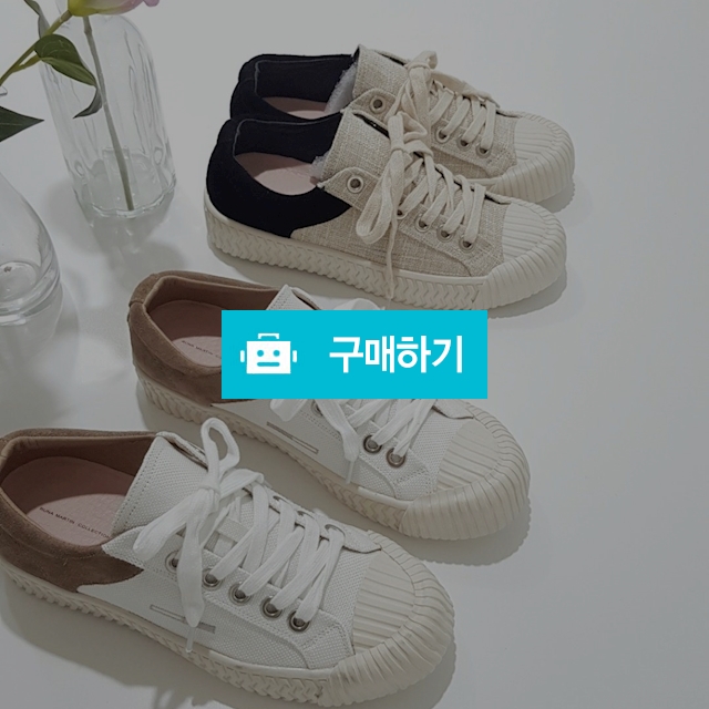 St스니커즈 / Sfactory76 / 디비디비 / 구매하기 / 특가할인