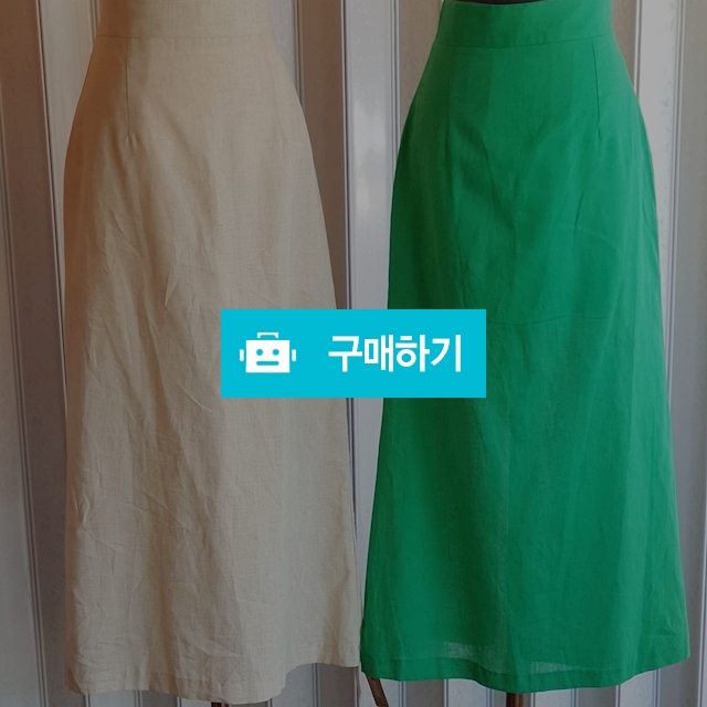 치즈스커트 / 두리클로젯님의 스토어 / 디비디비 / 구매하기 / 특가할인