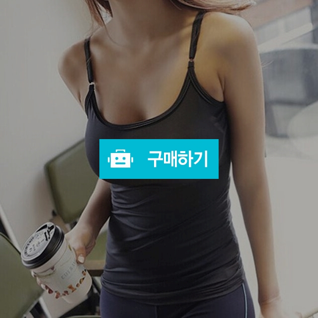 끈조절 왕뽕 캡나시 / 신라상점 / 디비디비 / 구매하기 / 특가할인