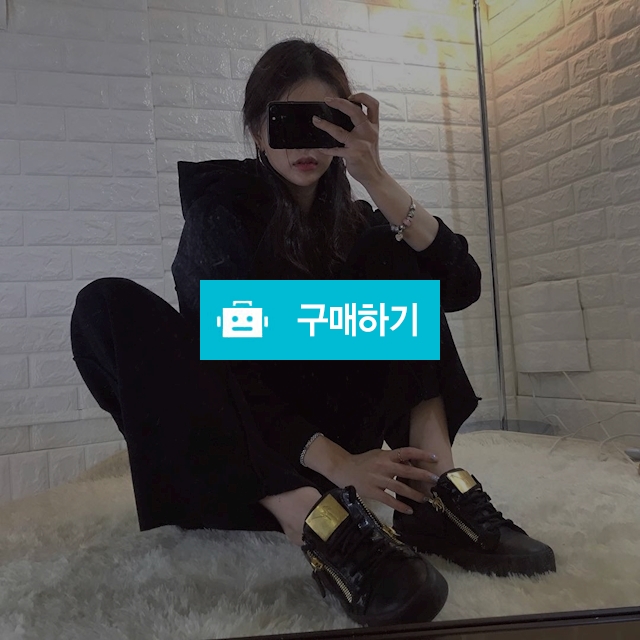 기모 후드 와이드 트레이닝 세트 / 메이앤린 / 디비디비 / 구매하기 / 특가할인