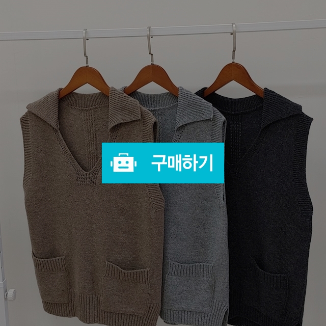 카라 니트베스트 / 미꼬미꼬 / 디비디비 / 구매하기 / 특가할인