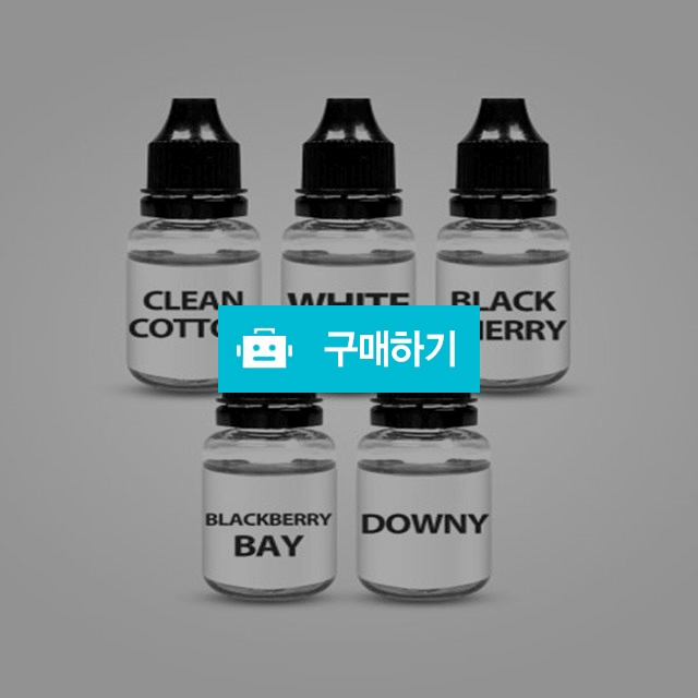 디씨네트워크 차량용 방향제 리필오일 15ml 디퓨저 베어 크롬 큐빅 곰돌이 15ml / 코디스토어 / 디비디비 / 구매하기 / 특가할인