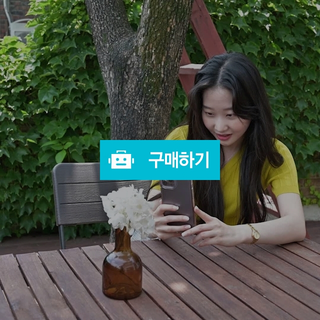 포토 스티커 프린터 PAGEE_포토출력/포토스티커 / 잘쓴(ZALSON) / 디비디비 / 구매하기 / 특가할인