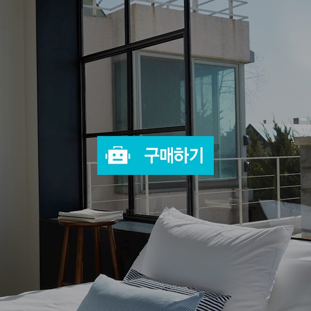 셔츠스트라이프쿠션커버 / casarococo님의 스토어 / 디비디비 / 구매하기 / 특가할인