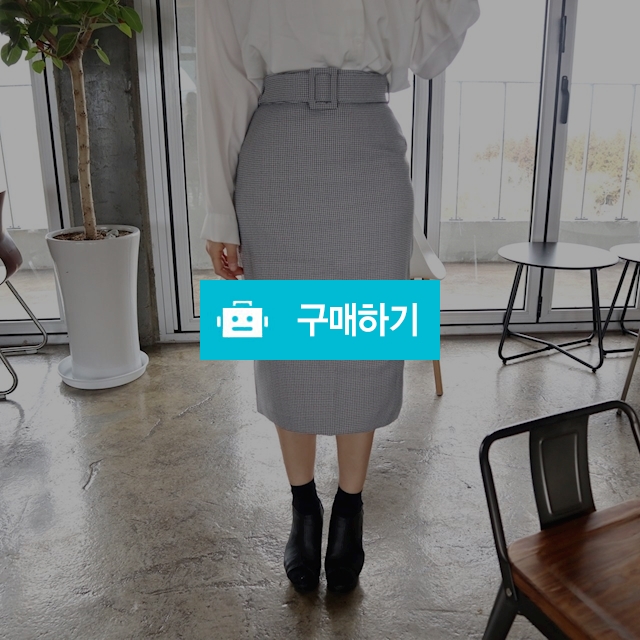 쿠앤크SK / 비비엔느님의 스토어 / 디비디비 / 구매하기 / 특가할인