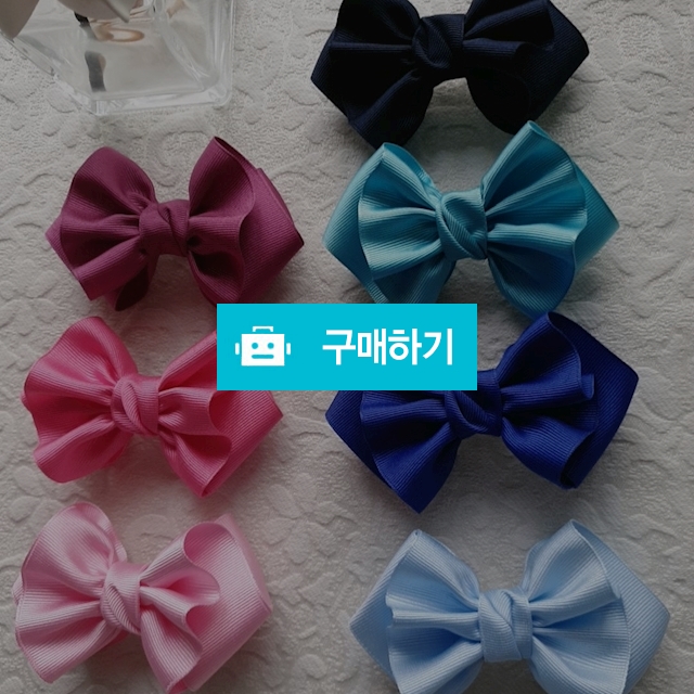 프릴 골지핀2~컬러로 주문주세요 / 그림자님의 스토어 / 디비디비 / 구매하기 / 특가할인