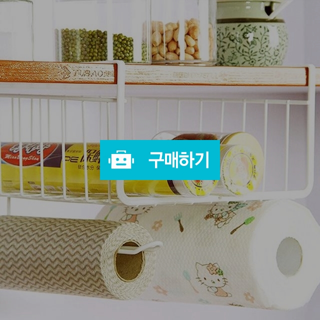 철제 걸이식 주방선반 수납 정리 다용도 / 인터그램님의 스토어 / 디비디비 / 구매하기 / 특가할인