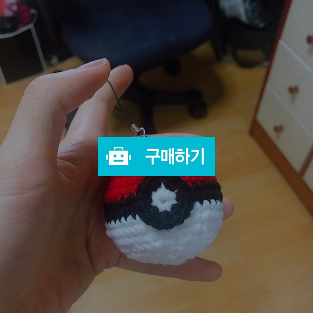 포켓몬키링 / 보라별님의 스토어 / 디비디비 / 구매하기 / 특가할인