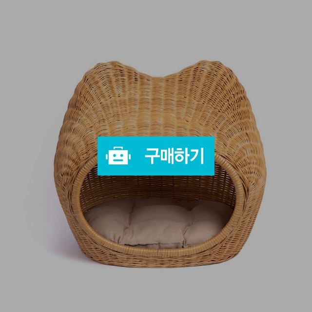 친환경 우니하우스 / 코지하우스 / 디비디비 / 구매하기 / 특가할인